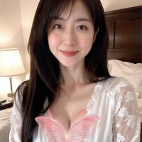 七姨~寂寞熟女姊妹團 (@xiaoxi45678) 's Twitter Profile