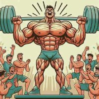 ركن الفن العامري (@alfnrkn) 's Twitter Profile