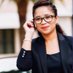 Portia Sibeko๐ฟ๐ฆ (@portiasibeko2) Twitter profile photo Portia Sibeko๐ฟ๐ฆ (@portiasibeko2) Twitter profile photo
