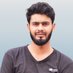 Asad Ahmed Khan (@a_a_khan0) Twitter profile photo Asad Ahmed Khan (@a_a_khan0) Twitter profile photo