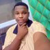Ndubuisi Daniel (@ndubuisidani) Twitter profile photo Ndubuisi Daniel (@ndubuisidani) Twitter profile photo