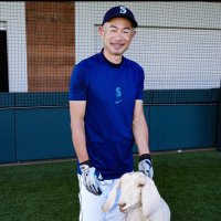 Average Mariners Fan (@mentallyillms) 's Twitter Profile