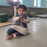 أحمد هادي الوايلي Ahmed Hadi (@bwkldlwyly57591) 's Twitter Profile Photo أحمد هادي الوايلي Ahmed Hadi (@bwkldlwyly57591) 's Twitter Profile Photo