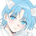 猫冬みず🐈❄️ (@mizu1705) Twitter profile photo 猫冬みず🐈❄️ (@mizu1705) Twitter profile photo