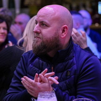 @JackBowman180
