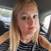 Marijana Acevska Vaseva (@mvaseva15472) Twitter profile photo Marijana Acevska Vaseva (@mvaseva15472) Twitter profile photo