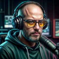 MancoBel (@mancobel) 's Twitter Profile