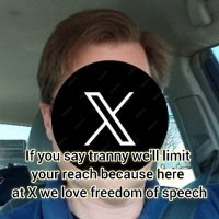 Bill Turner (@freespeechbill) 's Twitter Profile