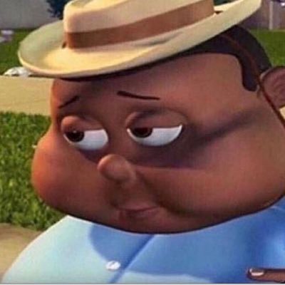 jett_adler's profile picture. Fun