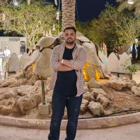 Zaeem (@zaeemse) 's Twitter Profile Photo Zaeem (@zaeemse) 's Twitter Profile Photo