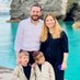 Rabbi Chaim Birnhack (@chabadbermuda) Twitter profile photo Rabbi Chaim Birnhack (@chabadbermuda) Twitter profile photo