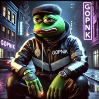 Maxim_Gopnik (@maximk1234) 's Twitter Profile Photo Maxim_Gopnik (@maximk1234) 's Twitter Profile Photo