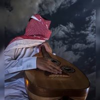 عـتيبيّ✍️ (@i0ekl) Twitter profile photo