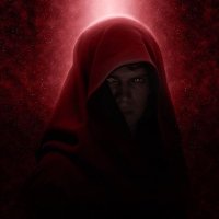 slvshy (@iheartfshj) 's Twitter Profile Photo slvshy (@iheartfshj) 's Twitter Profile Photo