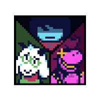 Pynch - Copy.psd (@pynchosalt) 's Twitter Profile Photo Pynch - Copy.psd (@pynchosalt) 's Twitter Profile Photo