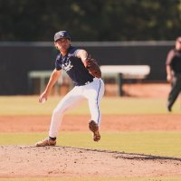Austin Liss (@liss_austin) 's Twitter Profile Photo Austin Liss (@liss_austin) 's Twitter Profile Photo