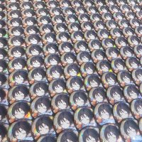 ããããã@ååŒå¢ (@sotaroooooooo) 's Twitter Profile Photo ããããã@ååŒå¢ (@sotaroooooooo) 's Twitter Profile Photo