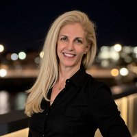 kiki snyder (@kikisnyd) 's Twitter Profile
