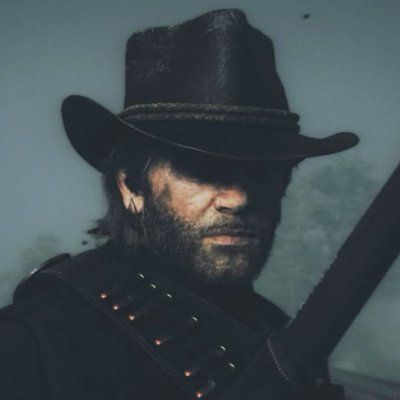 dakshcodez's profile picture. i like to code