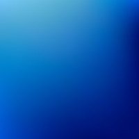 blu's buds (@blusbuds) 's Twitter Profile
