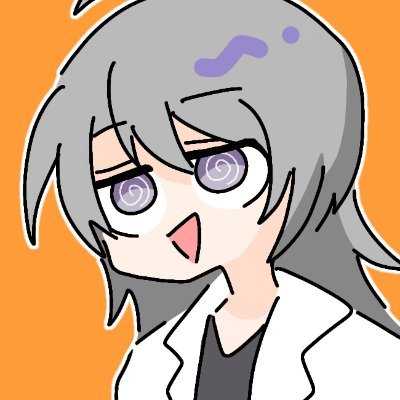 なる🧪さんのプロフィール画像