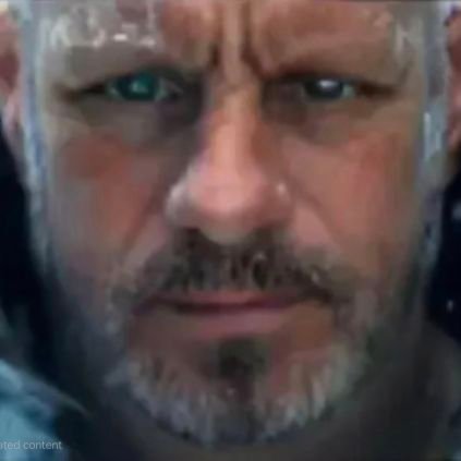 Viking enthusiast , deeply immersed in battles and Norse lore history , a Leeds United follower drawing grit from hard foreign legion life terraces to Valhalla