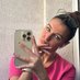 Amandine (@amandine1861720) Twitter profile photo Amandine (@amandine1861720) Twitter profile photo