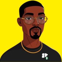 Abiodun 🏜️ (@bioduncrypt_) 's Twitter Profile Photo Abiodun 🏜️ (@bioduncrypt_) 's Twitter Profile Photo