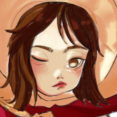 YY_XXさんのプロフィール画像