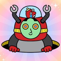 Creedo | ⦿⦿⦿ (@cryptocreedo) 's Twitter Profile