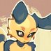 f9cking loser (@hotbop68) Twitter profile photo f9cking loser (@hotbop68) Twitter profile photo