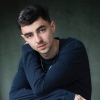 Emmet Farrell (@_eraepsekahs) 's Twitter Profile Photo Emmet Farrell (@_eraepsekahs) 's Twitter Profile Photo