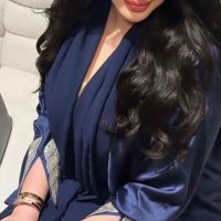 بنت الخرج سهرات فاضيه الحين (@bntfadyh39136) 's Twitter Profile