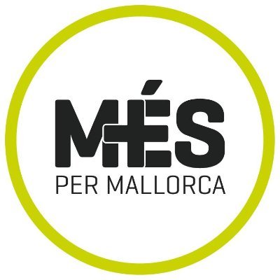 Construïm entre totes i tots una Mallorca justa, sobirana, verda, sostenible i feminista. T'hi apuntes?