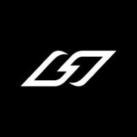 TeamSoilBasketball (@soilteambball) 's Twitter Profile