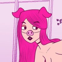 Trazospuerkos🐷❤🍑🔞 (@trazospuerkos) 's Twitter Profile Photo Trazospuerkos🐷❤🍑🔞 (@trazospuerkos) 's Twitter Profile Photo