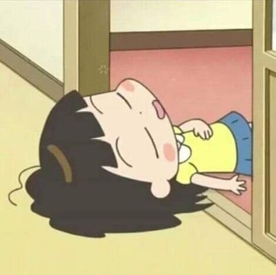 Amiさんのプロフィール画像