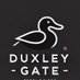 Ducksley Gate (@ducksleygate) Twitter profile photo Ducksley Gate (@ducksleygate) Twitter profile photo