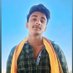 Abhimanyu Blog (@blogb97111) Twitter profile photo Abhimanyu Blog (@blogb97111) Twitter profile photo