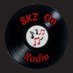 SKZonRADIO (@skzonradio143) Twitter profile photo SKZonRADIO (@skzonradio143) Twitter profile photo
