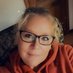 Remi_Grl2 (@remi_grl2) Twitter profile photo Remi_Grl2 (@remi_grl2) Twitter profile photo