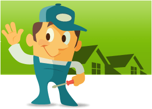 Roofing-Directory is the one-stop destination for finding the right roofing expert for your home's roof repair, roofing replacement or installation needs.