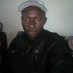 Kokou mawuli DZAVI (@mawulis18) Twitter profile photo Kokou mawuli DZAVI (@mawulis18) Twitter profile photo