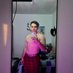Rafael Vilchez (@rafaelv12457256) Twitter profile photo Rafael Vilchez (@rafaelv12457256) Twitter profile photo