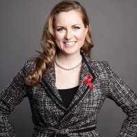 Valentina Barbacci (@valentinagb) 's Twitter Profile
