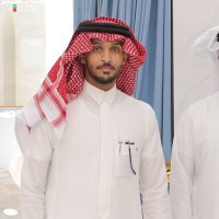 سعد بن حمد سالم الكليب (@iiooaa7) 's Twitter Profile