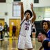 Jaden Milord (@jadenmilord4) Twitter profile photo Jaden Milord (@jadenmilord4) Twitter profile photo