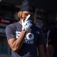 James “JAYR” Allen (@jayrallen2) 's Twitter Profile Photo James “JAYR” Allen (@jayrallen2) 's Twitter Profile Photo