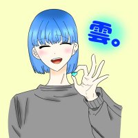 不定期タイムセール¨̮⃝♡K 乱痴気LANTIKIオンラインショップ/LANTIKImarket