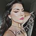 hayet fofa ⛓️ (@hayet_fofa) Twitter profile photo hayet fofa ⛓️ (@hayet_fofa) Twitter profile photo